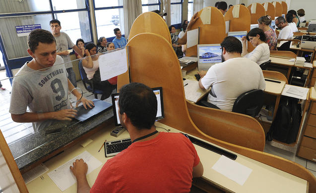 passe escolar cartão curitiba