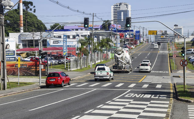 rua general mário tourinho