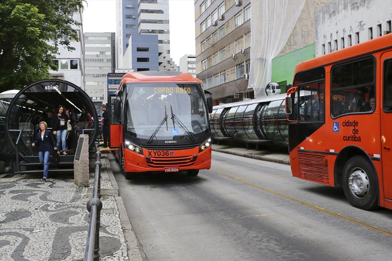 santa cândida capão raso