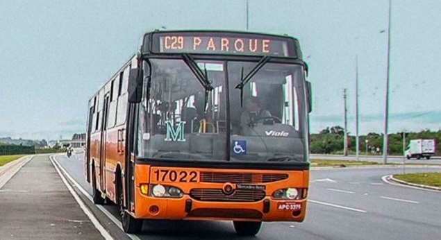 C29 Privê Vila Tarumã Parque das Águas