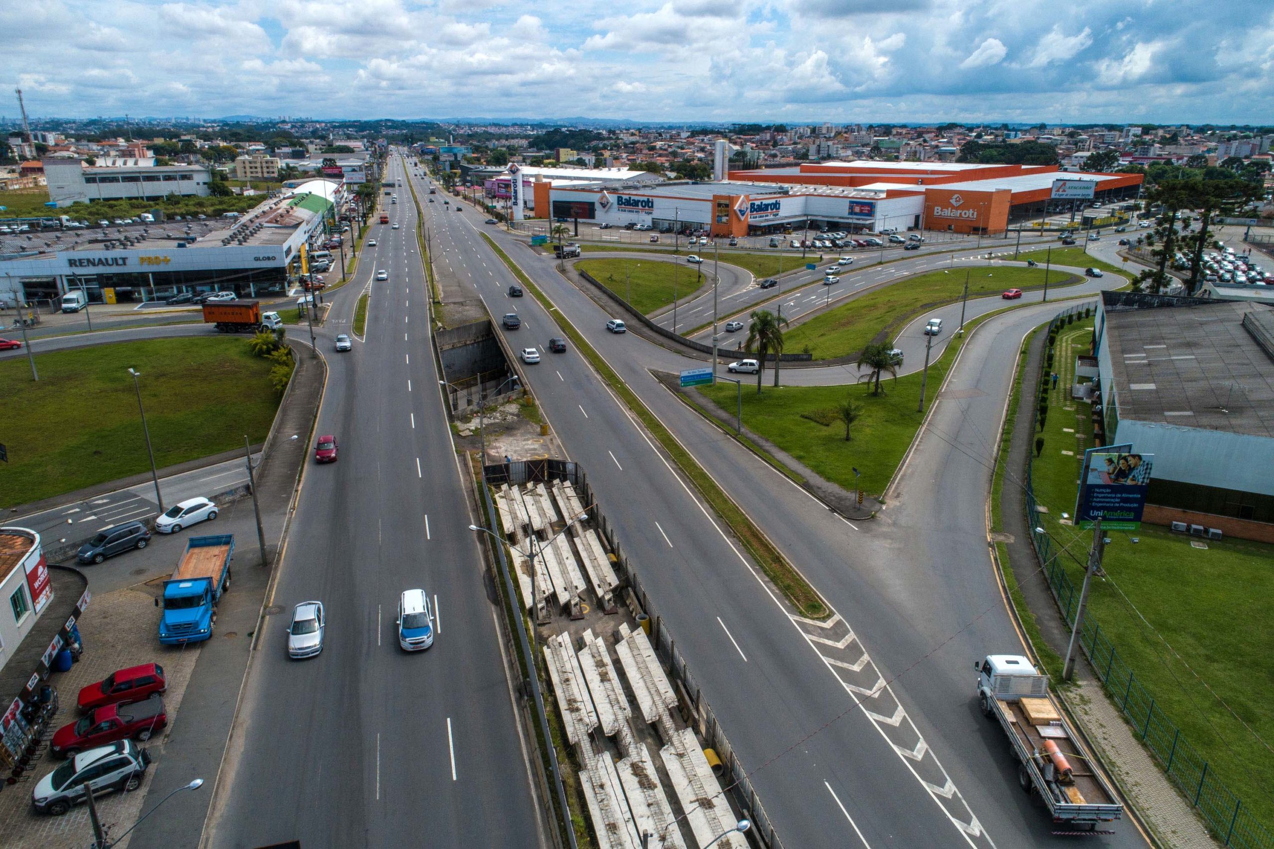 Obras Rui Barbosa