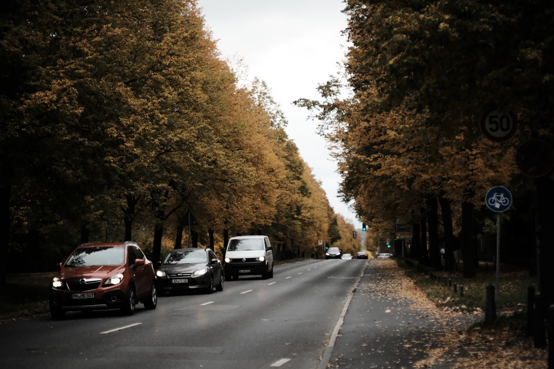 Pista de carros