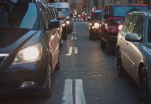 Painel do Fórum Nacional debate regulação do transporte por aplicativos Vendas de veículos novos em janeiro mostram leve queda e desafios no crédito Guarda Municipal recupera veículo roubado e prende suspeitos em Londrina Vila Izabel boqueirão cnh Avenida Cândido Hartmann em Curitiba Notificações de trânsito caem quase pela metade em Araucária em 2025 umuarama checkp-up frota CNH do Brasil: Rua Brigadeiro Franco Avenida Presidente Affonso Camargo Alameda Augusto Stellfeld rua campos sales rua marechal deodoro rua desembargador WESTPHALEN via veneto carros elétricos e híbridos Paraná webmotors avenida brasil Avenida Goiânia Apucarana Avenida Paraná Rua André Ferreira Barbosa rua Desembargador Westphalen trânsito carros maio amarelo Manutenção preventiva