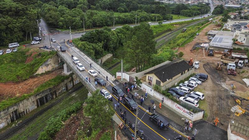 viaduto boqueirão