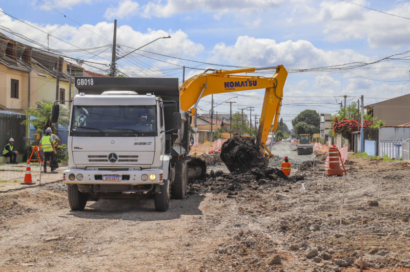 obras do inter 2