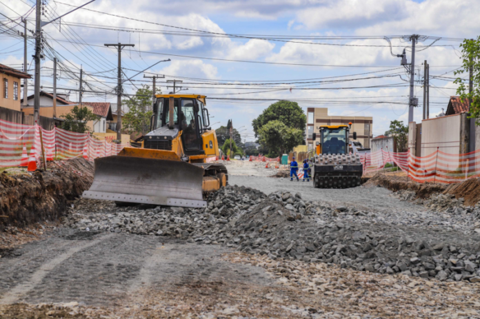 obras do inter 2