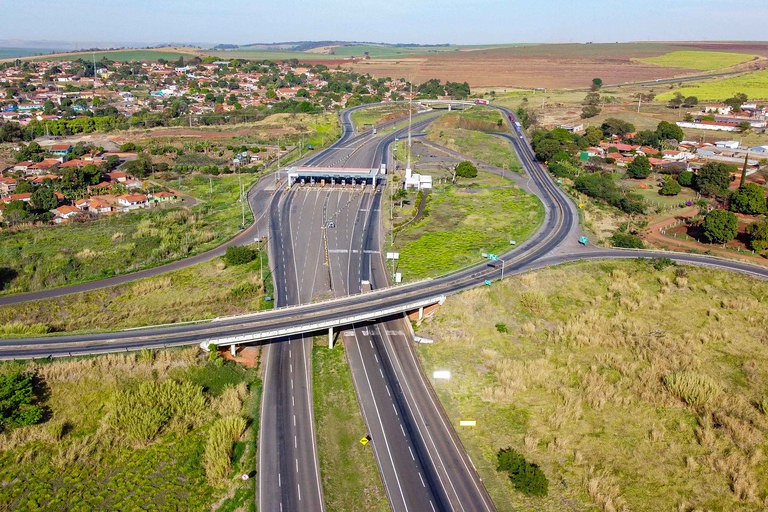 lote paraná