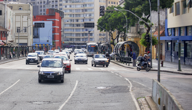 estação nestor