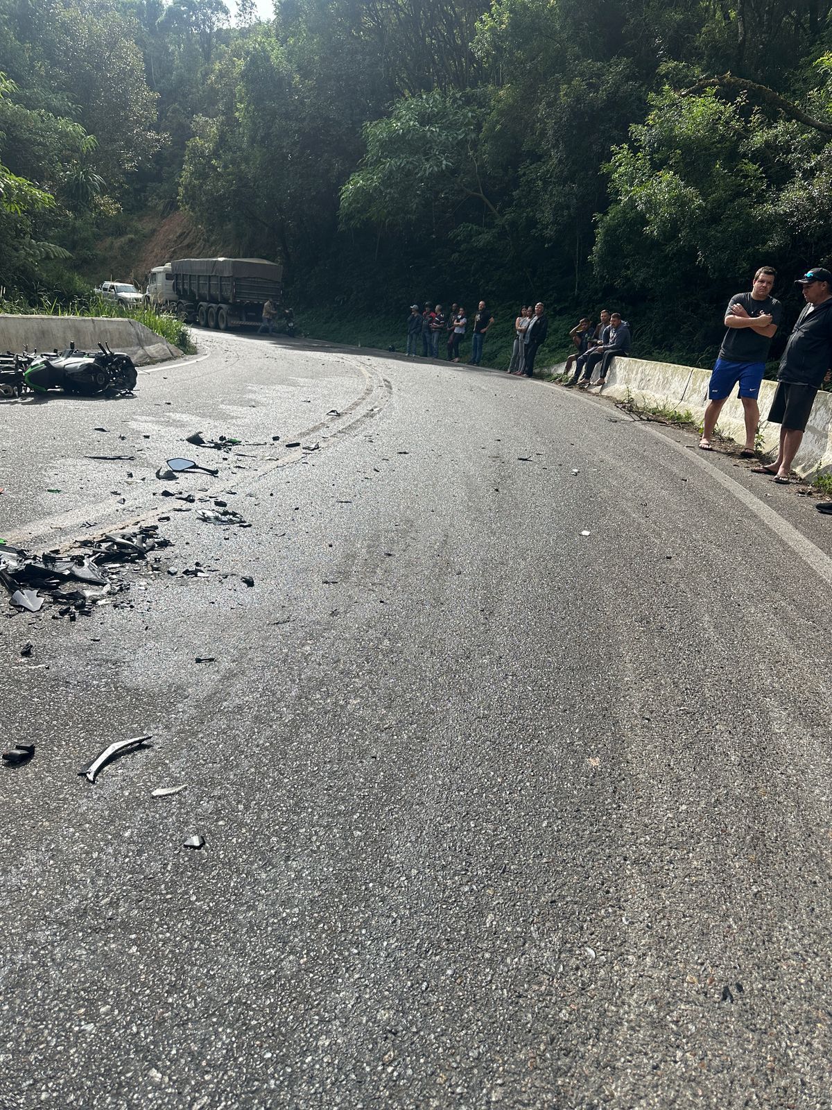 acidente tunas br-476