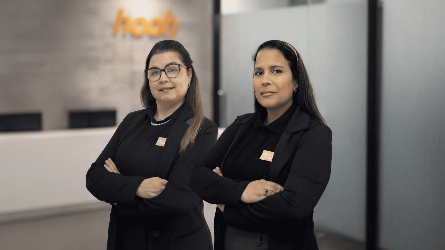 Lopes e Laura Curitiba impulsiona startups de mobilidade urbana com ambiente inovador