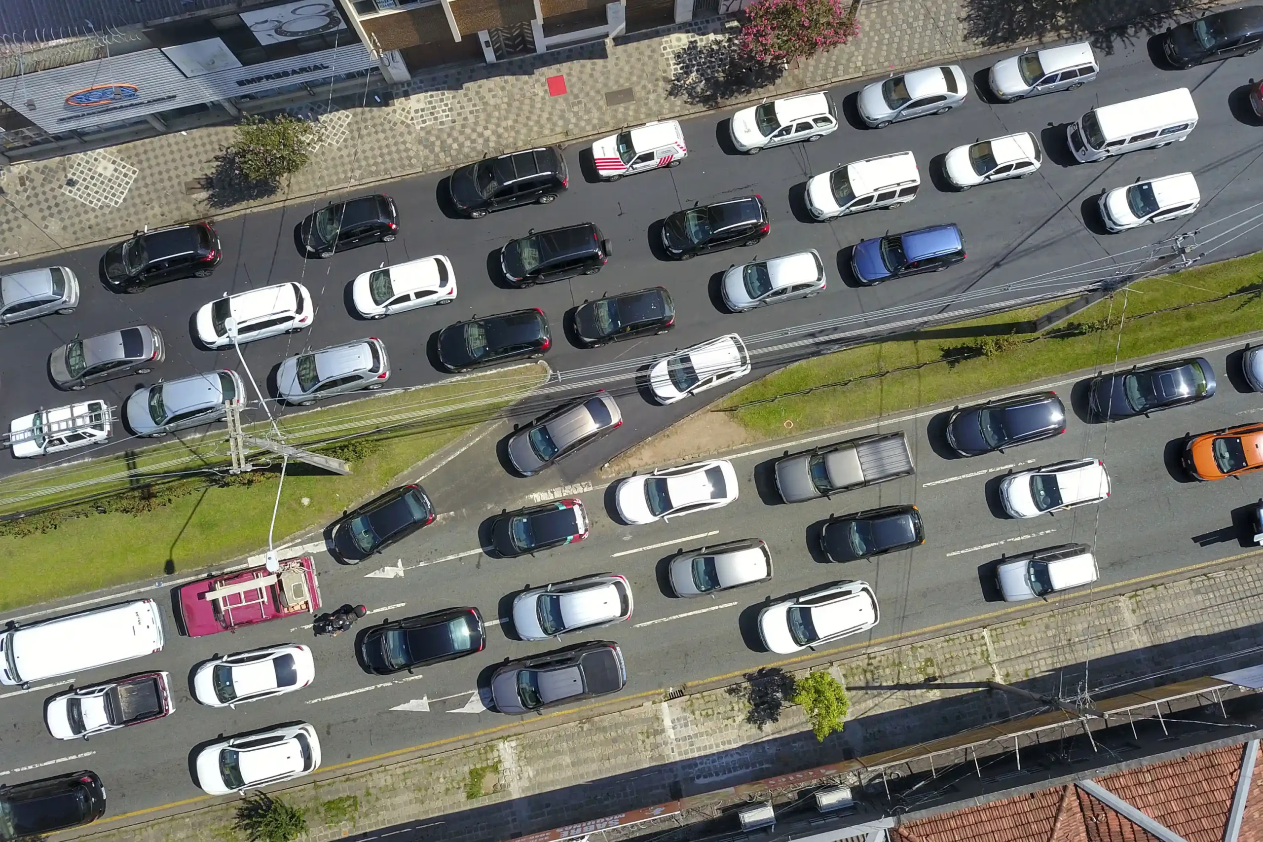 pagamento à vista e IPVA 2026