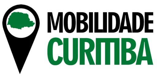 Mobilidade Curitiba