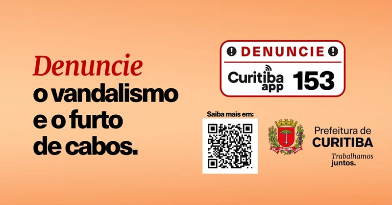 denuncie