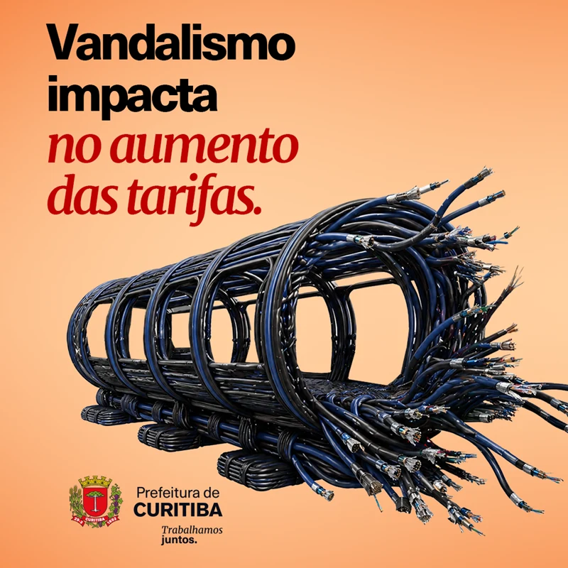 vandalismo