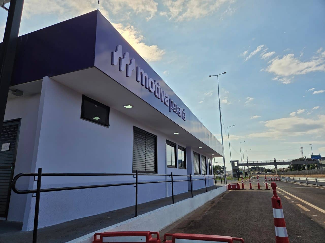 Motiva Paraná abre oportunidades
