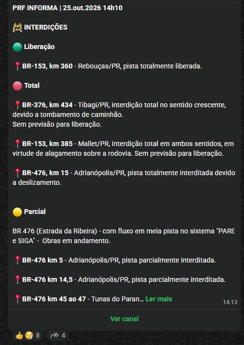 prf 14h10